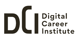 DCI-wordmark-logo-