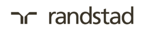 logo-randstad-complete-blue-1
