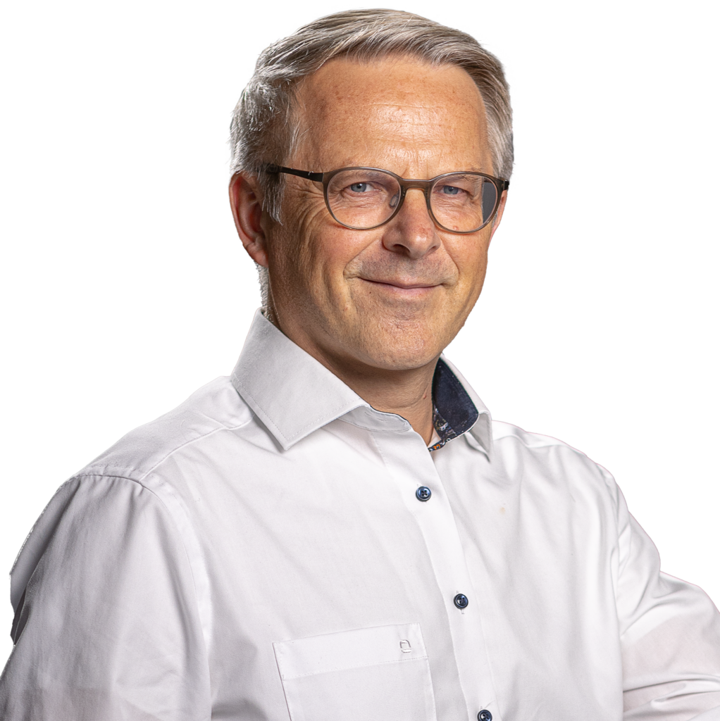 Dr. Kenneth Simon (Change/Leadership expert) Veränderung erfolgreich durchführen | Sustainable Leadership + Change-Management + Executive Search